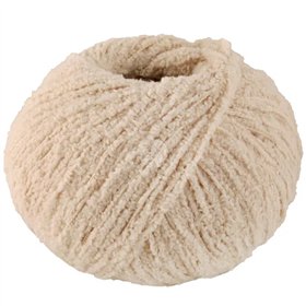 Leggerissimo 16 beige clair Leggerissimo 16 beige clair