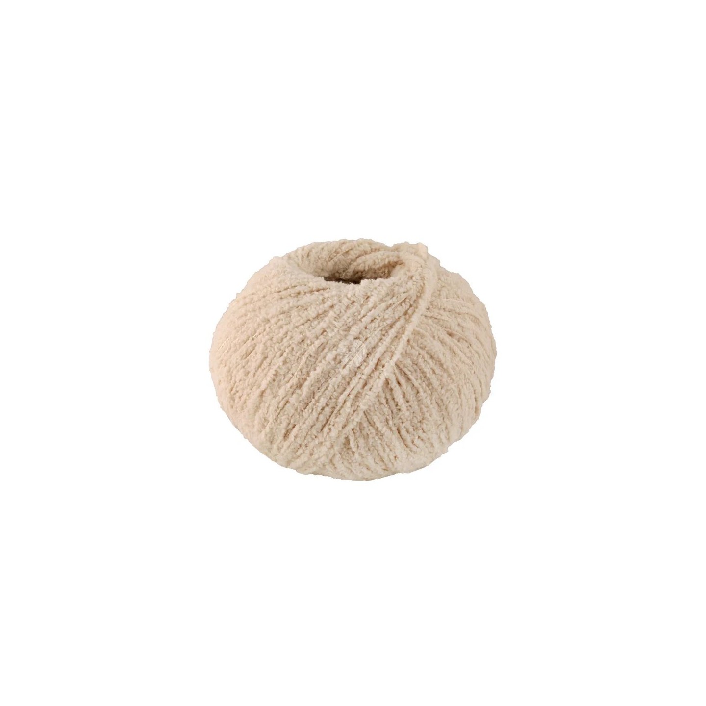 Leggerissimo 16 light beige