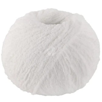 Leggerissimo 17 blanc