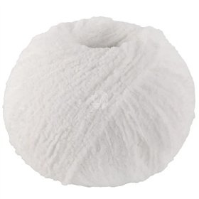 Leggerissimo 17 blanc Leggerissimo 17 blanc