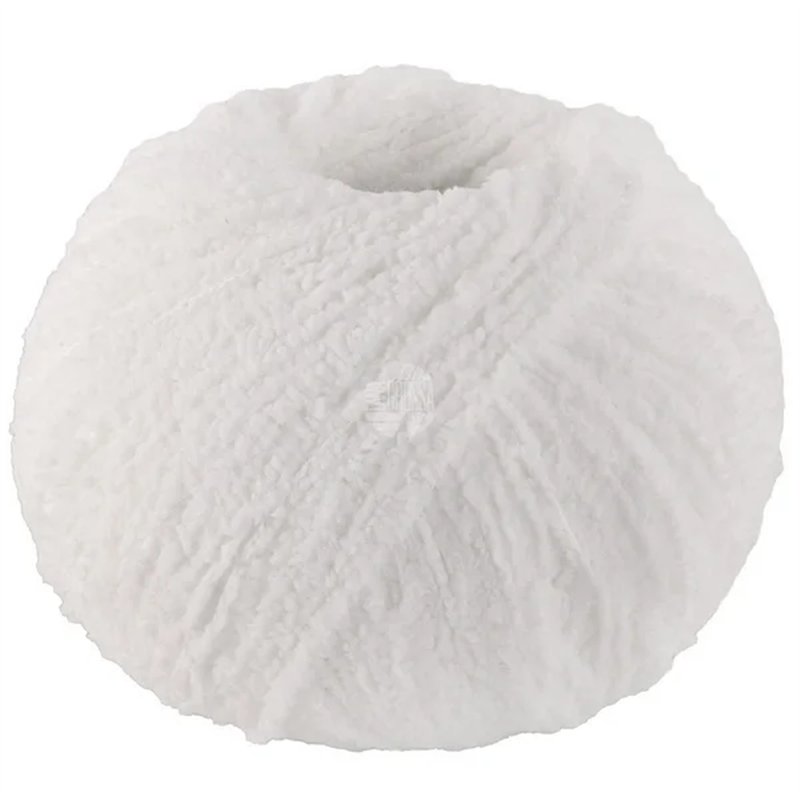 Leggerissimo 17 white Leggerissimo 17 white