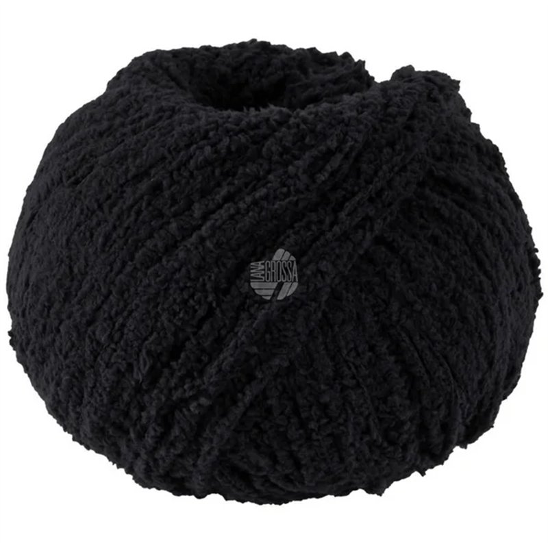 Leggerissimo 18 black Leggerissimo 18 black
