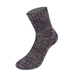 Lana Grossa Vintage Socks 1010