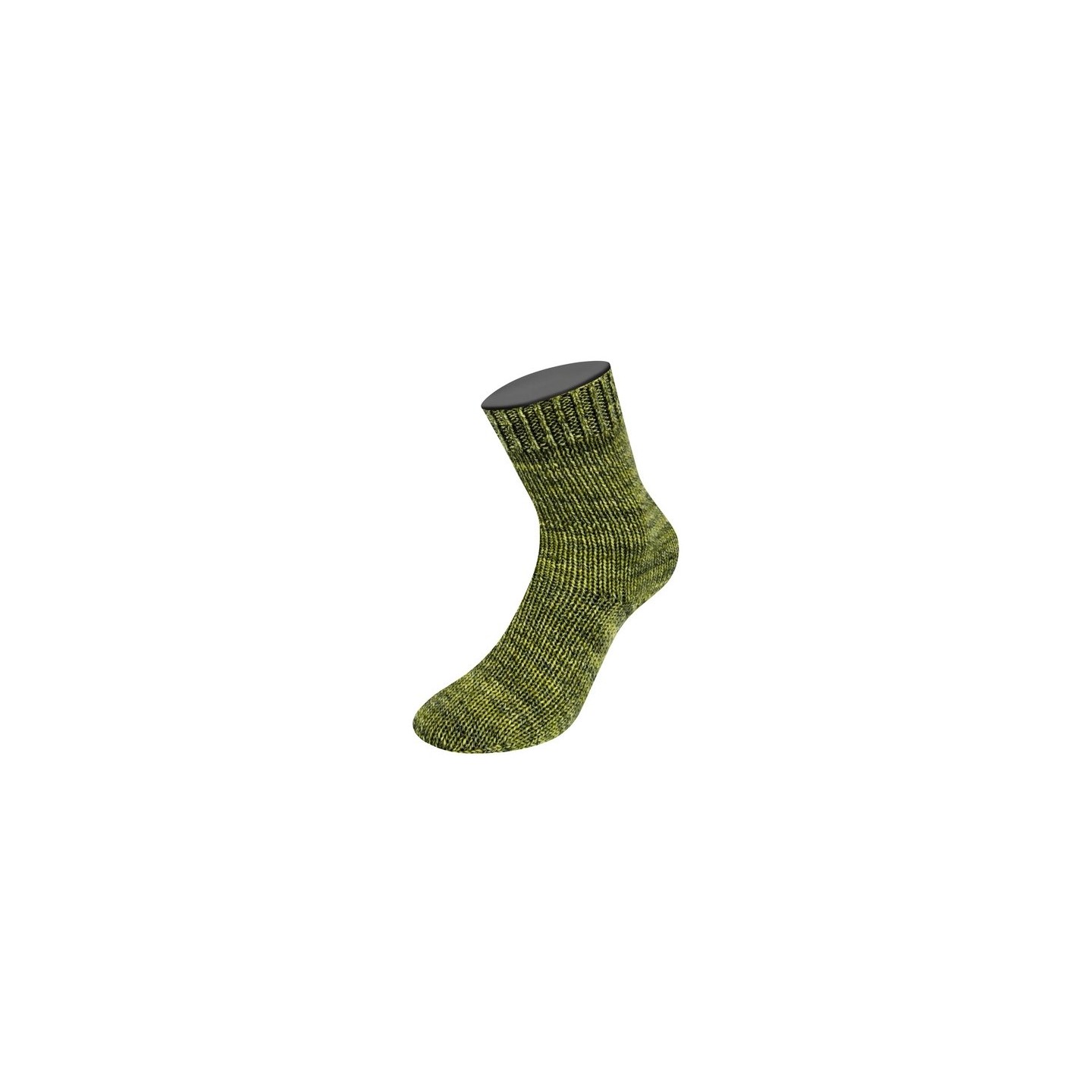 Vintage Socks 1002
