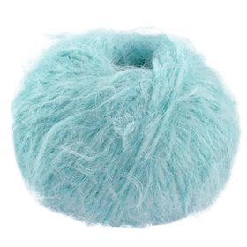 Basta 23 Mint turquoise
