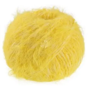 Basta 31 Jaune