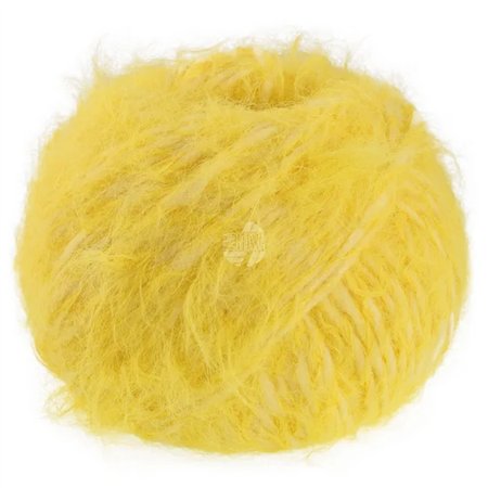 Basta 31 Yellow