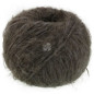 Basta 34 Gray-brown Basta 34 Gray-brown
