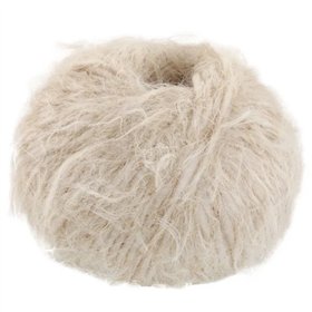 Basta 02 Light beige
