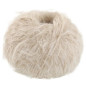 Basta 02 lichtbeige