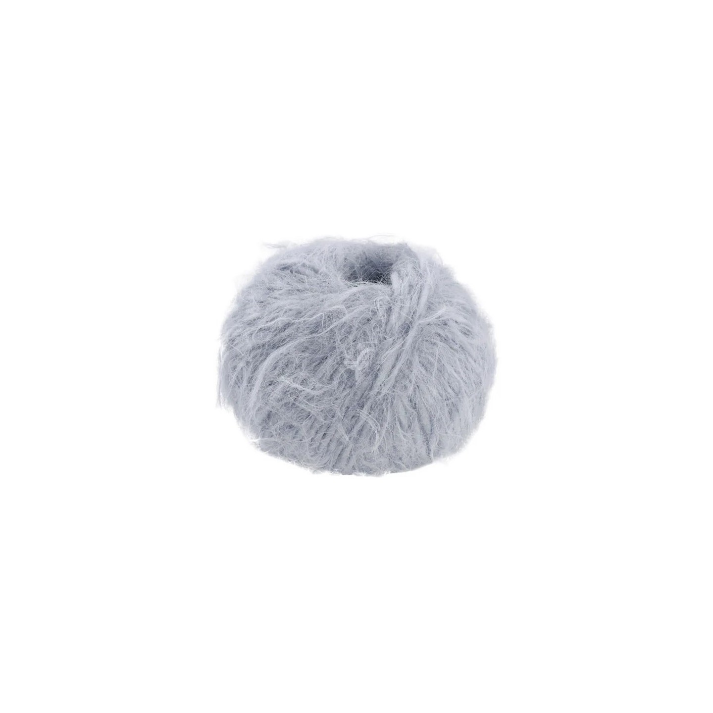 Basta 04 Silver gray
