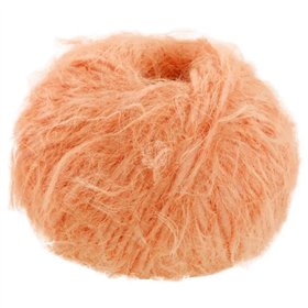 Basta 06 Apricot