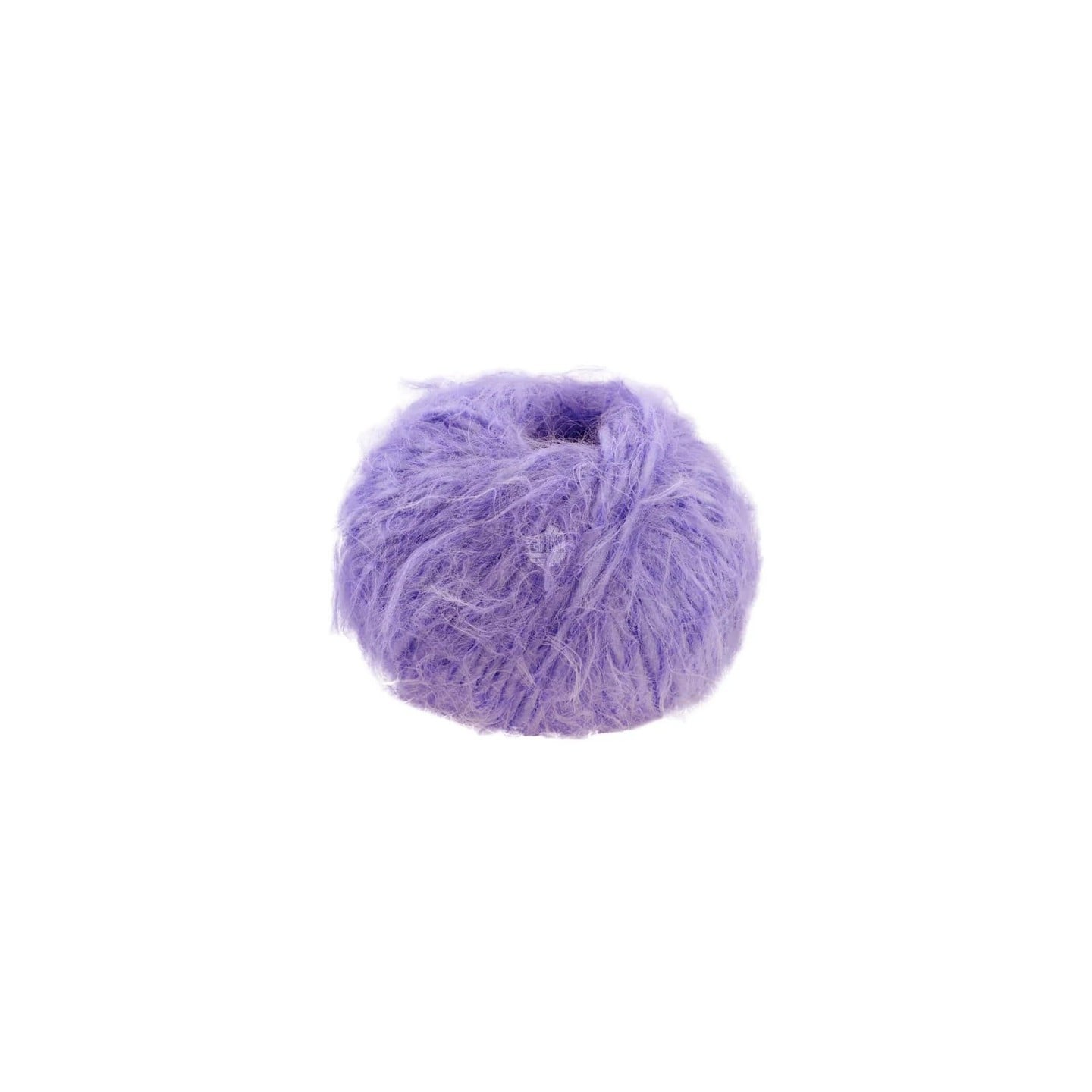 Basta 19 Purple