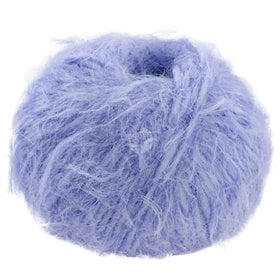 Basta 20 purple blue