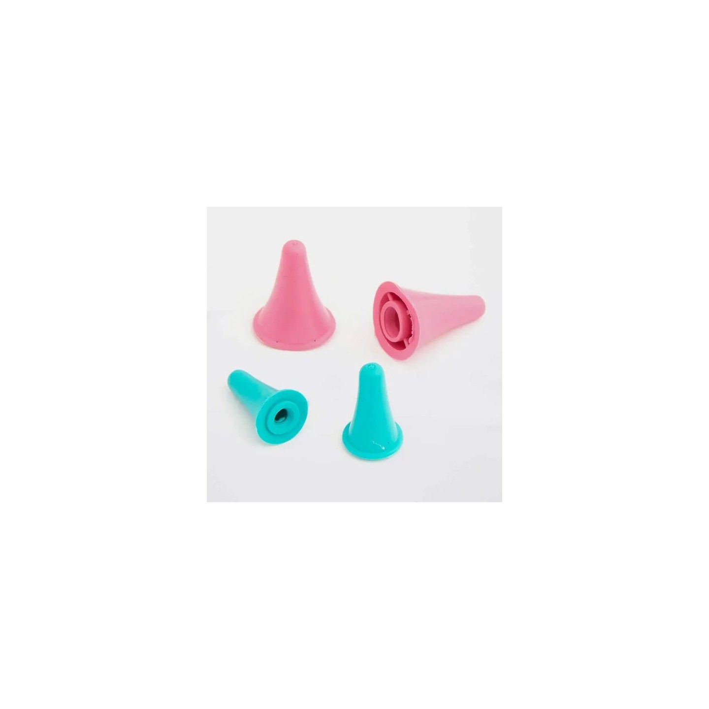 Point Protectors S-L