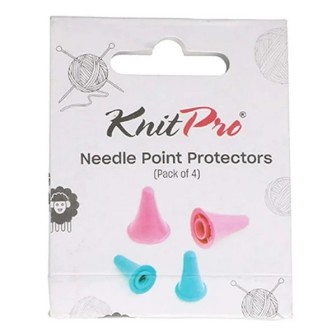 Point Protectors S-L