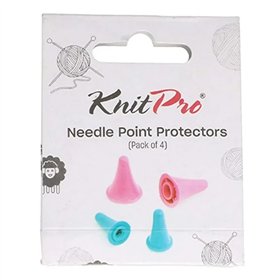 Point Protectors S-L