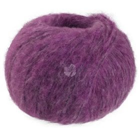 Alpaca Air II Dark fuchsia 30