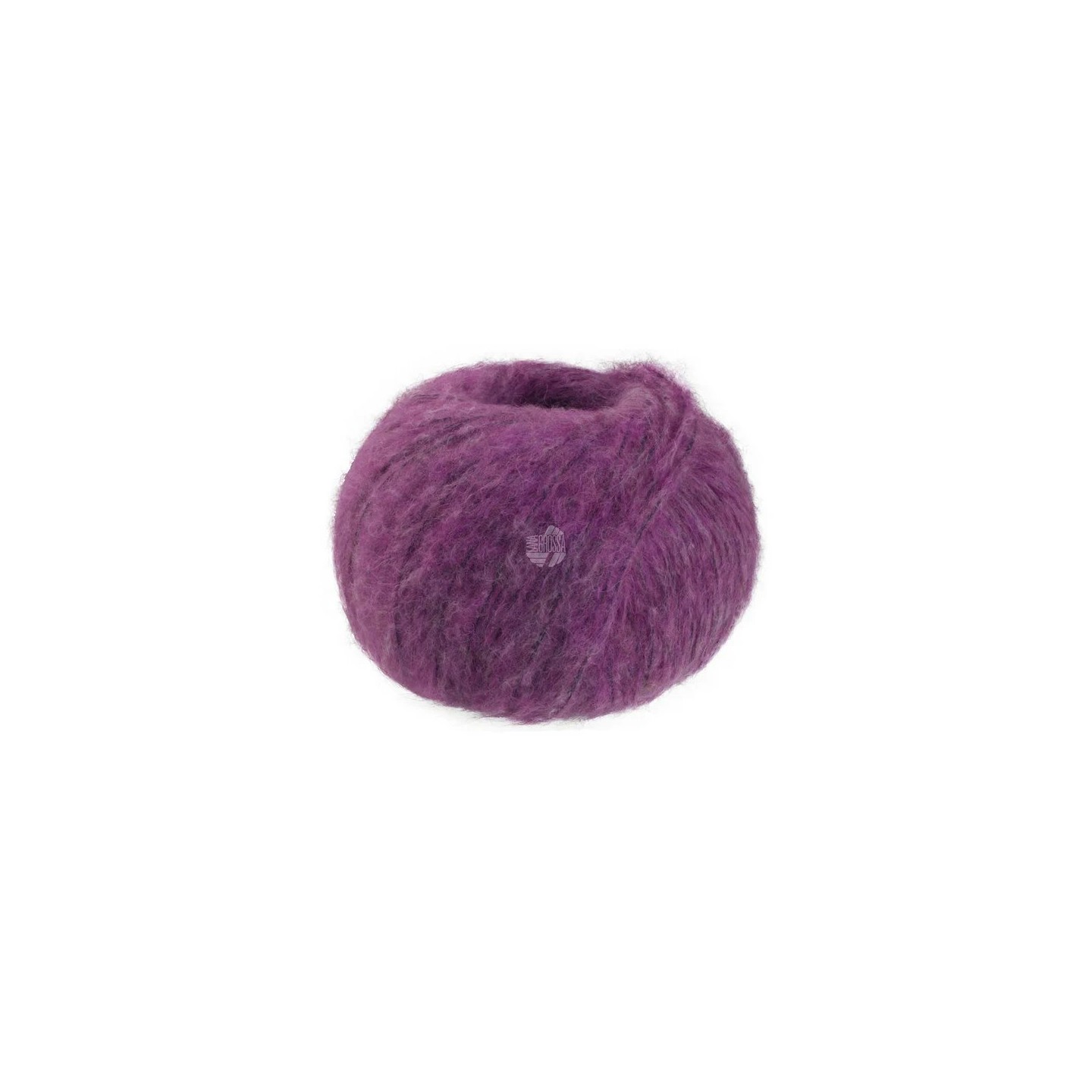 Alpaca Air II Fuchsia foncé 30