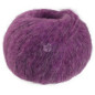 Alpaca Air II Donker fuchsia 30