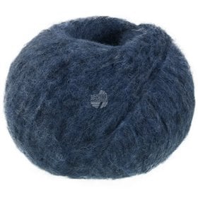 Alpaca Air II Dark blue 34
