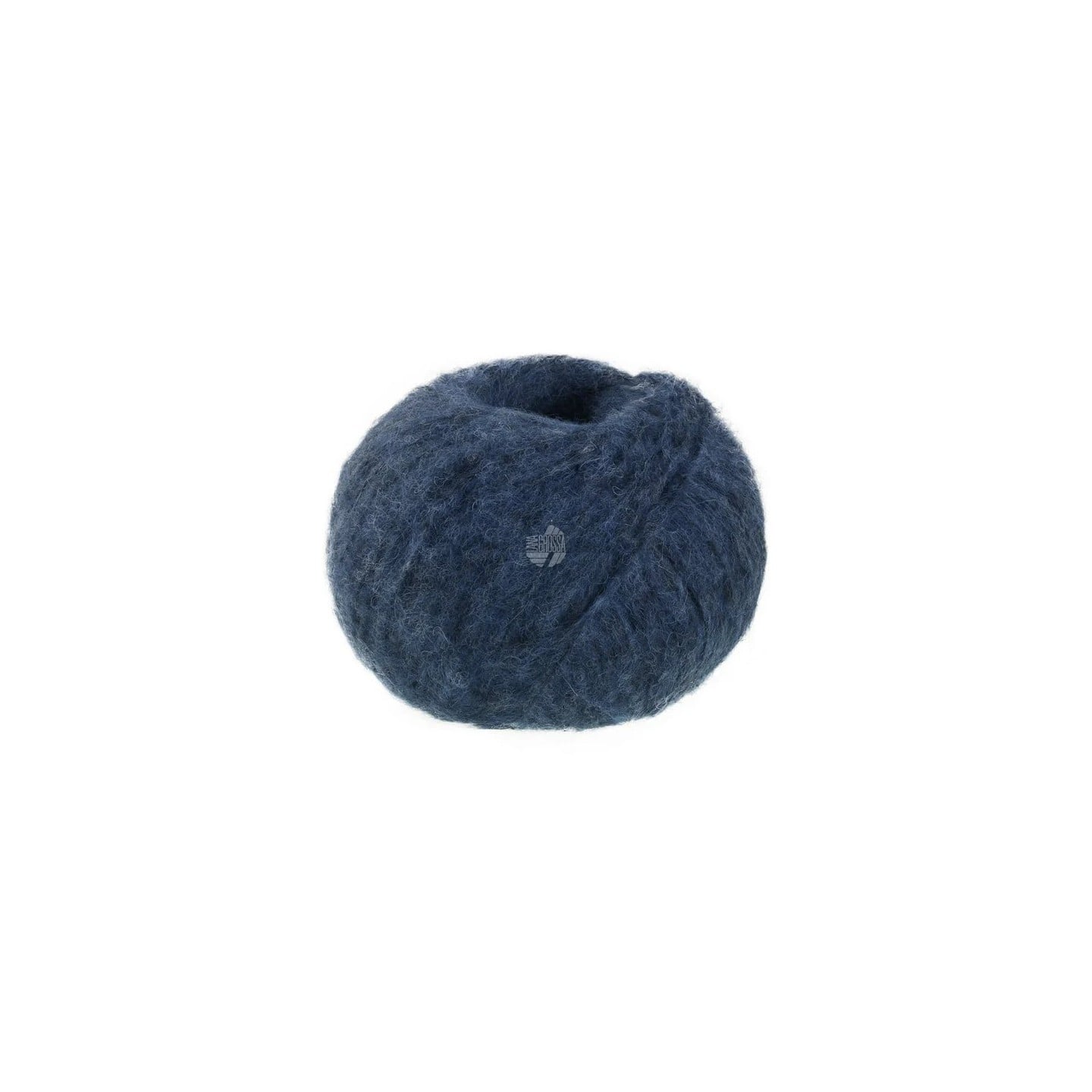 Alpaca Air II Dark blue 34