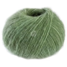 Alpaca Air II Gray-green 14