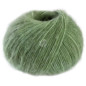 Alpaca Air II Grijsgroen 14