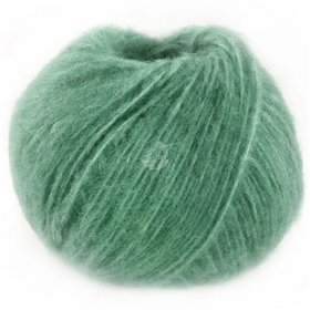 Alpaca Air II Light sea green 23