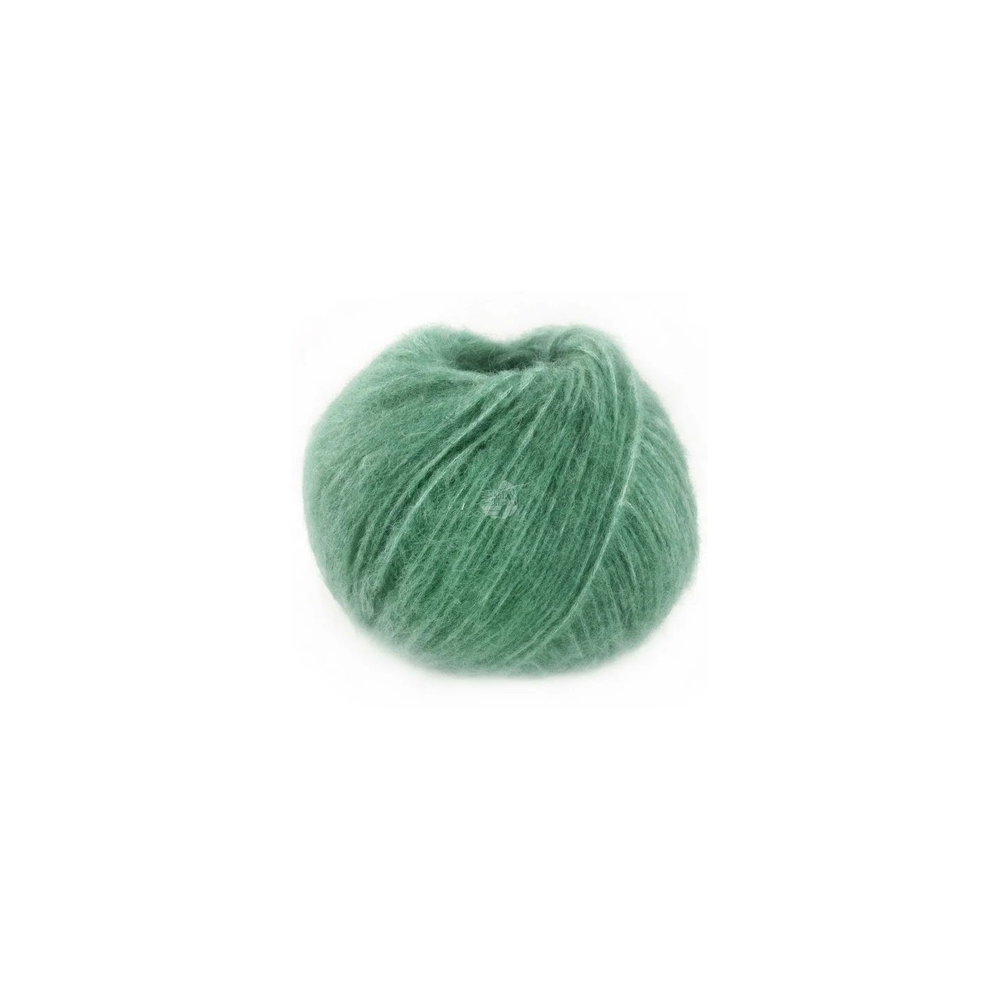 Alpaca Air II Vert mer clair 23