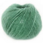 Alpaca Air II Helles Seegrün 23