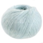 Alpaca Air II Bleu pastel 28