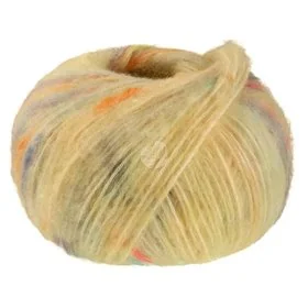 Cassata 09