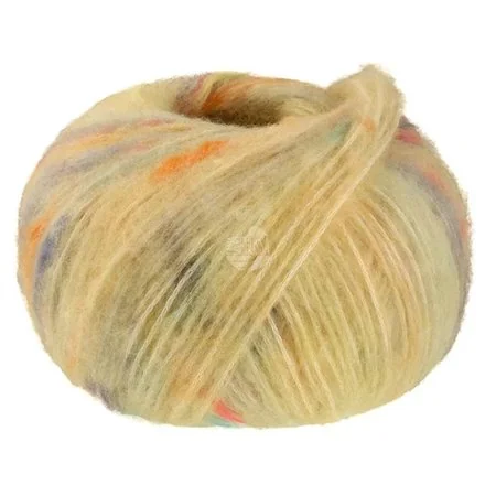 Cassata 09