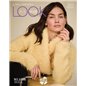 Lana Grossa Look Book 19