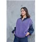 Lana Grossa Look Book 19