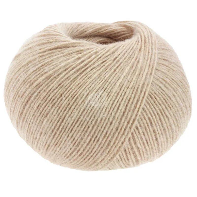 Ecopuno 064 zandbeige