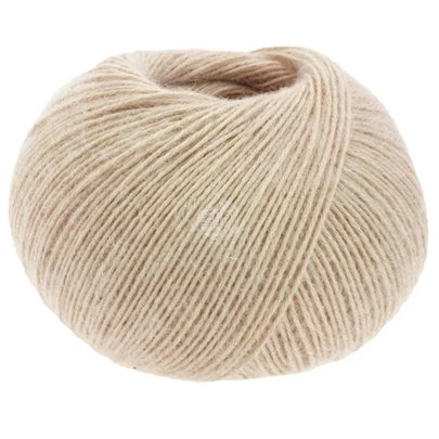Ecopuno 064 Beige sable
