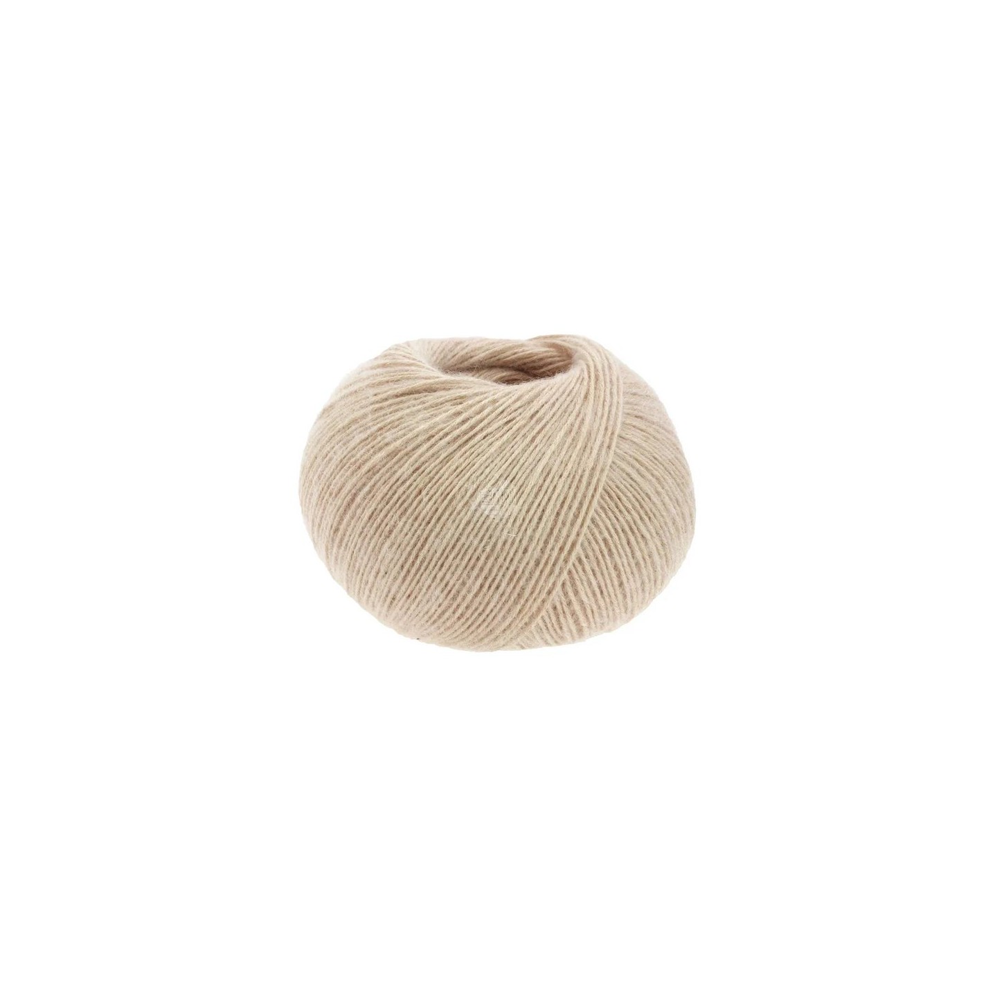 Ecopuno 064 Sand beige