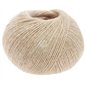 Ecopuno 064 Sandbeige