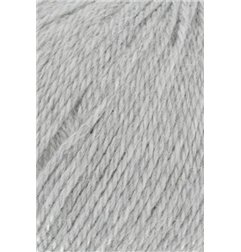 Baby Alpaca 003 Light gray