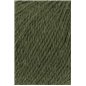 Baby Alpaca 098 olive