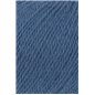 Baby Alpaca 110 stahlblau