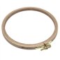 Borduurring Nurge 19 cm