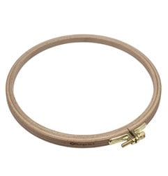  Embroidery frame Nurge 22 cm