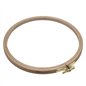Borduurring Nurge 22 cm