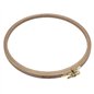  Embroidery frame Nurge 25 cm