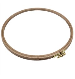 Borduurring Nurge 31 cm