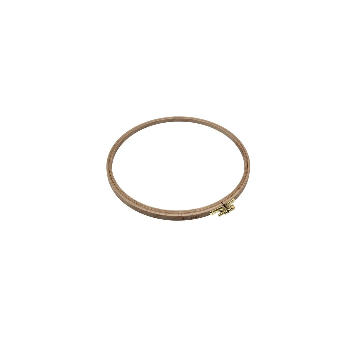 Borduurring Nurge 31 cm