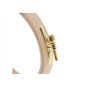 Borduurring Nurge 16 cm